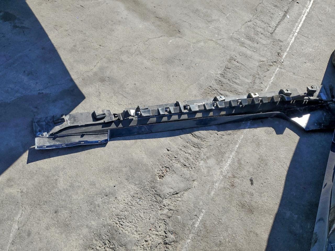 2024 Ford Mustang Gt - zdjęcie 12