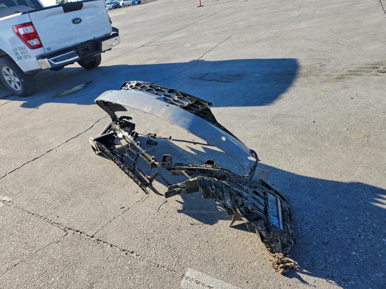 2026 Kia K5 Gt Line - zdjęcie 12