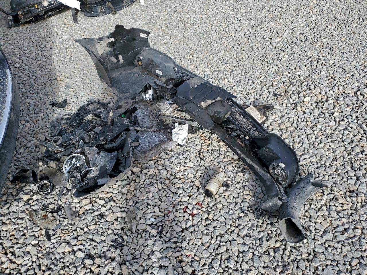 2018 Dodge Grand Caravan Sxt - zdjęcie 13