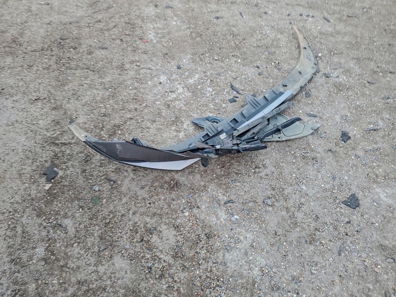 2022 Hyundai Elantra Sel - zdjęcie 12