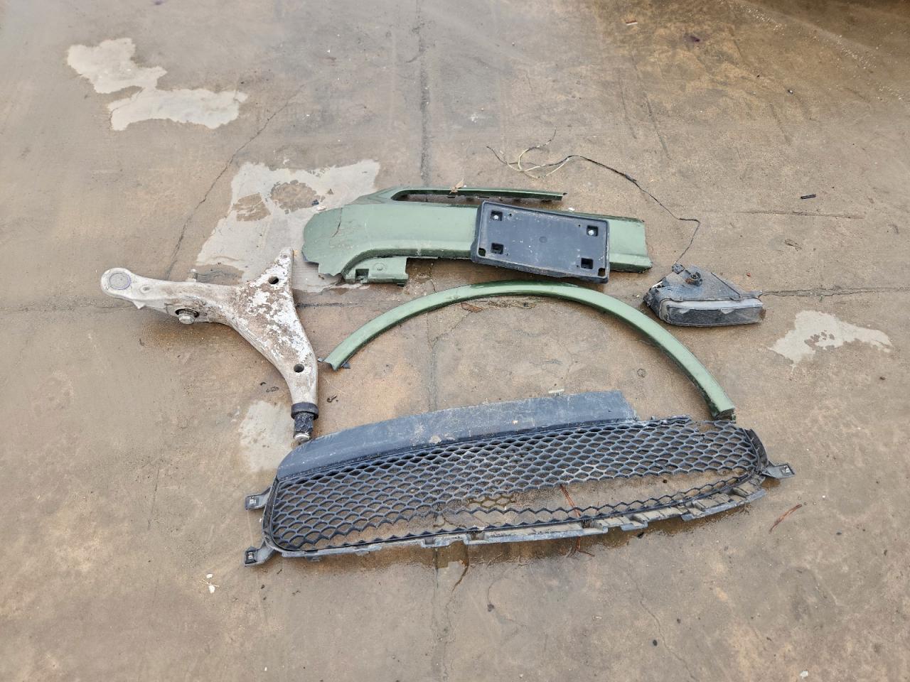 2020 Dodge Durango Gt - zdjęcie 13