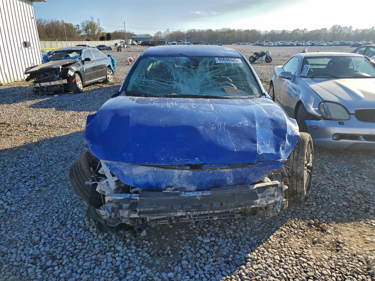 2022 Nissan Sentra Sv - zdjęcie 5