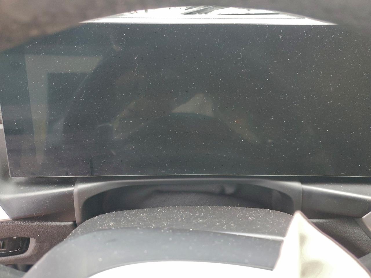 2024 BMW M240Xi - zdjęcie 9